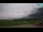 Webcam in Bovec, 5.1 mi away