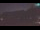 Webcam in Plezzo, 7.7 km