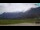 Webcam in Bovec, 0.7 km