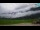 Webcam in Bovec, 9.5 km entfernt