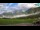 Webcam in Bovec, 25.7 km