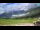 Webcam in Bovec, 36.7 km