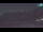 Webcam in Bovec, 3.7 mi away