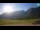 Webcam in Bovec, 8.9 km
