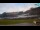 Webcam in Bovec, 0.7 km entfernt