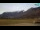 Webcam in Bovec, 10.1 km