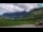 Webcam in Bovec, 7.7 km