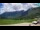Webcam in Bovec, 22 km