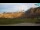 Webcam in Bovec, 3.4 mi away