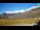 Webcam in Bovec, 2.5 mi away