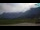 Webcam in Plezzo, 7.7 km