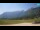 Webcam in Bovec, 2.5 mi away