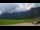 Webcam in Plezzo, 10.2 km