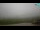 Webcam in Bovec, 0.3 mi away