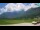 Webcam in Bovec, 3.9 mi away