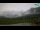 Webcam in Bovec, 8.9 km entfernt