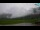 Webcam in Bovec, 8.4 km entfernt