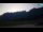 Webcam in Bovec, 3.4 mi away