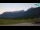 Webcam in Plezzo, 0.8 km