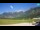 Webcam in Bovec, 0.3 mi away
