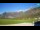 Webcam in Bovec, 7.7 km entfernt