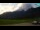Webcam in Bovec, 3.9 mi away