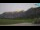 Webcam in Plezzo, 8.4 km