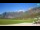 Webcam in Bovec, 8.4 km entfernt