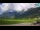 Webcam in Bovec, 0 km