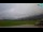 Webcam in Bovec, 13.8 km