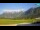 Webcam in Bovec, 3.9 mi away