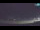 Webcam in Plezzo, 13.8 km