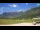 Webcam in Bovec, 3.2 mi away