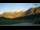 Webcam in Bovec, 0 km entfernt
