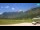 Webcam in Plezzo, 0.7 km
