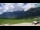 Webcam in Bovec, 6.5 km