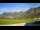 Webcam in Bovec, 13.8 km
