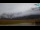 Webcam in Bovec, 10.2 km