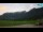 Webcam in Bovec, 2.5 mi away