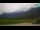 Webcam in Bovec, 3.4 mi away