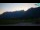 Webcam in Bovec, 13.8 km