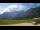 Webcam in Bovec, 6.5 km