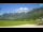Webcam in Bovec, 7.7 km entfernt