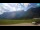 Webcam in Bovec, 6.5 km