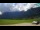 Webcam in Bovec, 9.5 km entfernt