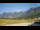 Webcam in Bovec, 0 km entfernt