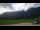 Webcam in Bovec, 10.2 km