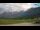 Webcam in Bovec, 3.4 mi away