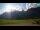Webcam in Plezzo, 0.7 km