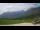 Webcam in Bovec, 3.9 mi away